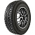 Каталог Cordiant 265/65R17 116T XL Sno-Max 7000 TL (140 шип.) от магазина Шинторг